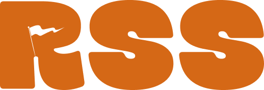 RSS