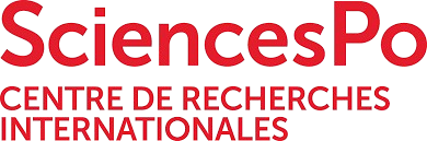 Sciences Po