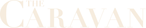 The Caravan